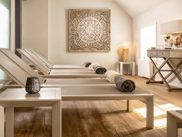 hotel-hafen-flensburg-wellness-ruhebereich