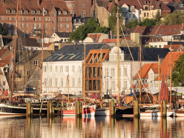 hotel-hafen-flensburg-rumregatta
