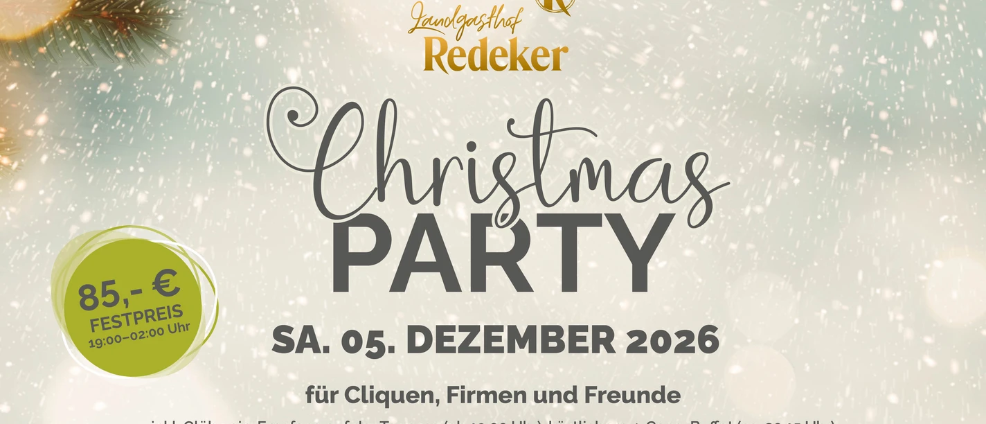 05.12. - VA-Kalender-Weihnachten-Daten-1920x1080px.jpg