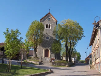 Kirche Allrode (03).JPG
