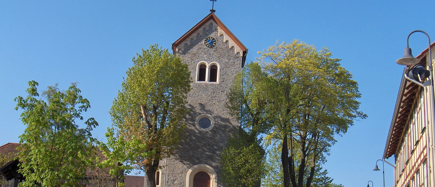 Kirche Allrode (03).JPG