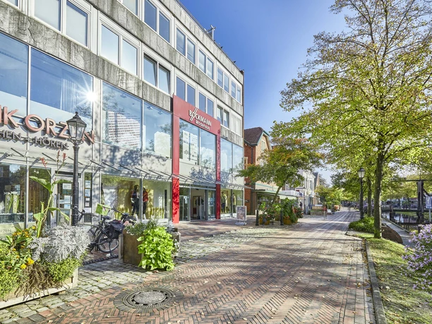 modehaus-boeckmann-papenburg_red.jpg