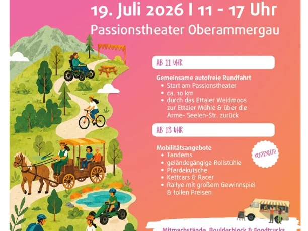 Mobilitätsfest.jpg