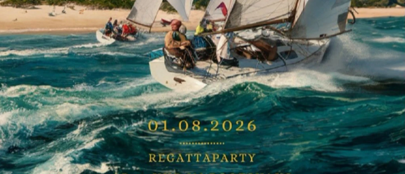 regatta 2.PNG Regatta auf Juist