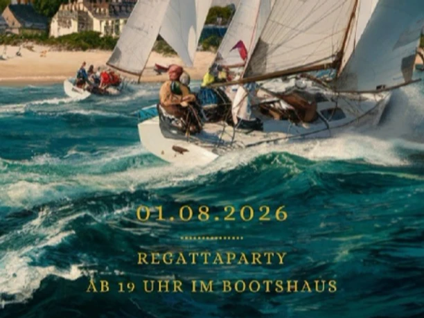 regatta 2.PNG Regatta auf Juist