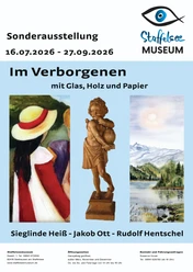 Staffelseemuseum.png