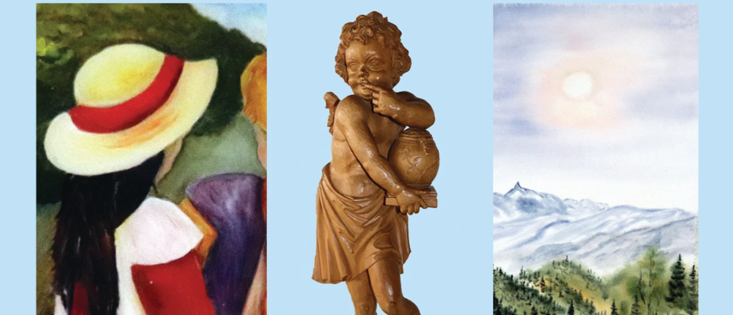 Staffelseemuseum.png