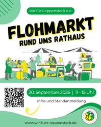 010-03(1) Flyer Flohmarkt.png