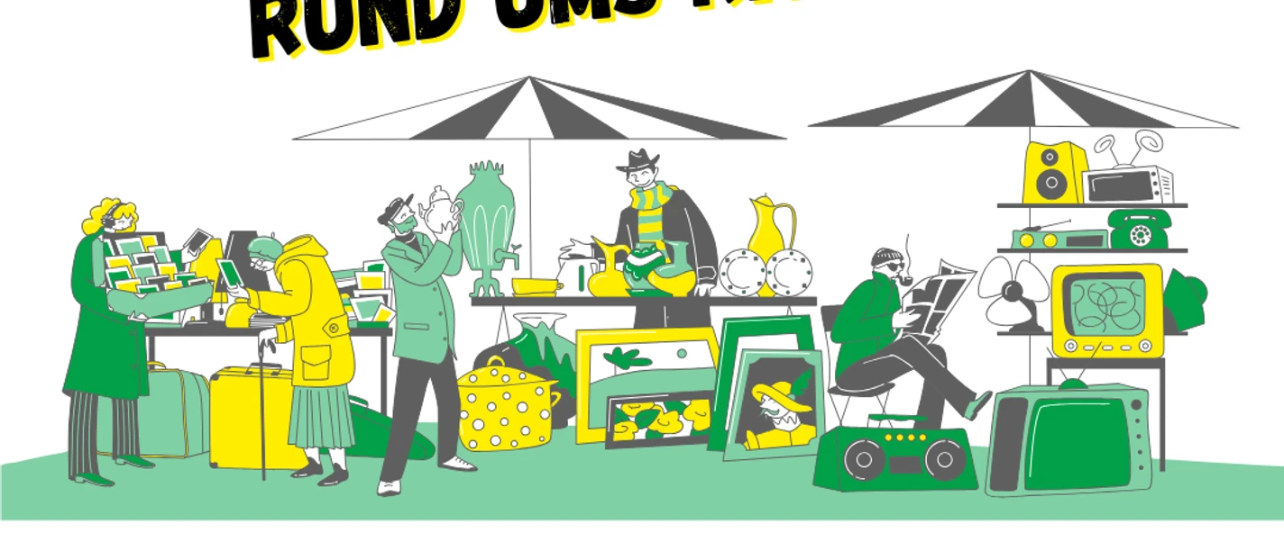 010-03(1) Flyer Flohmarkt.png
