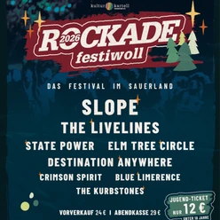 Rockade_2026_web_1782984661.png