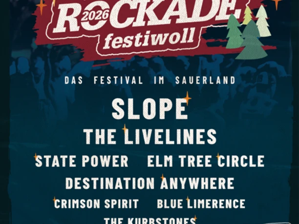 Rockade_2026_web_1782984661.png