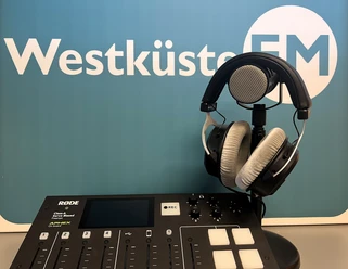 OK Westküste