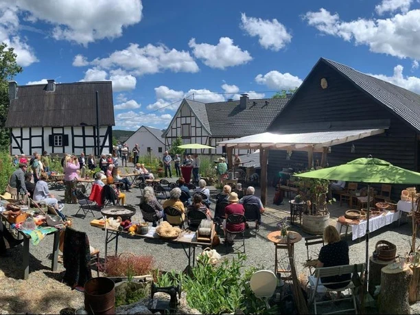 Stimmung im Cultivarium.jpg
