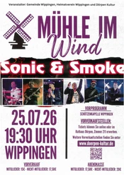 Mühle im Wind.jpg