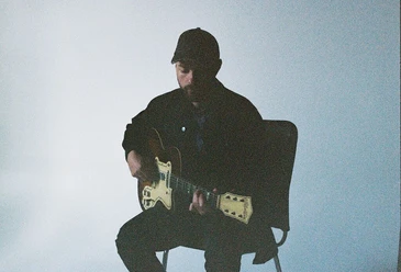 Asgeir_2_SINGLE_2_Smoke_Lead_Shot
