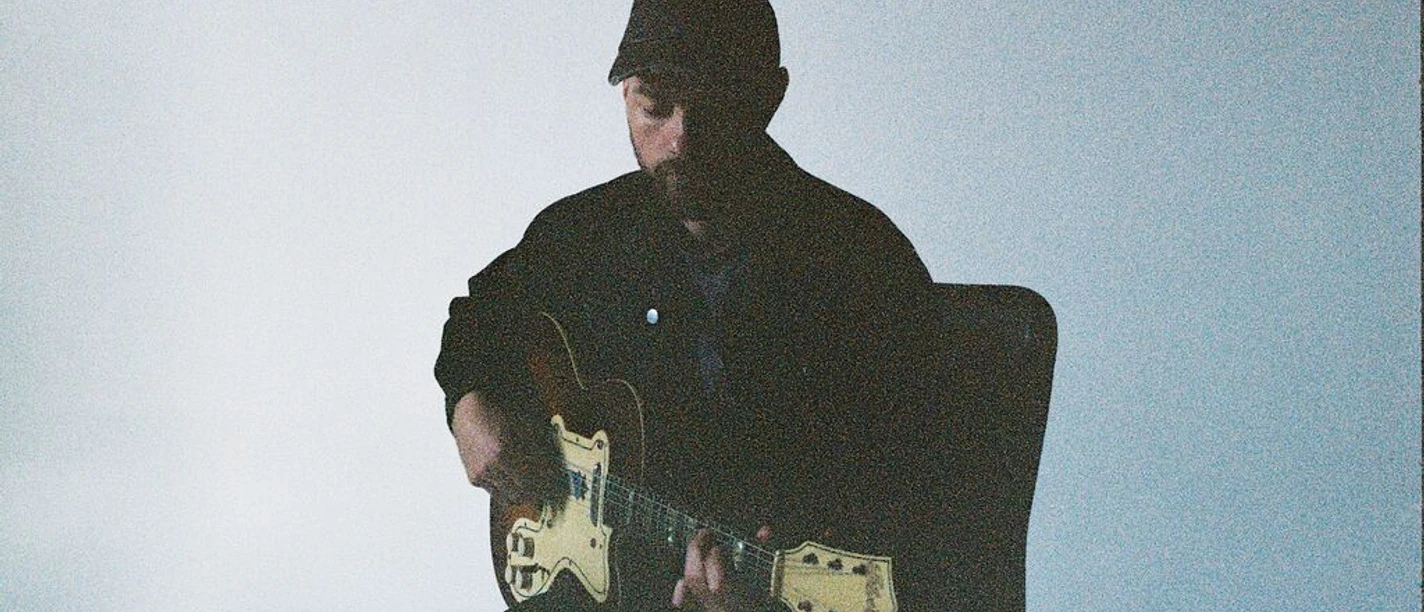 Asgeir_2_SINGLE_2_Smoke_Lead_Shot