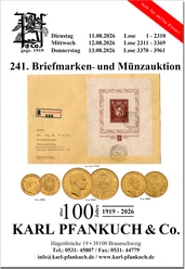 Katalog Umschlag 241 inet.jpg
