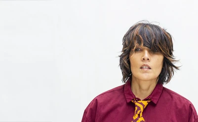 Tanita Tikaram