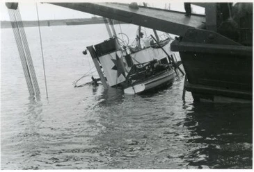film-die-berger.jpg