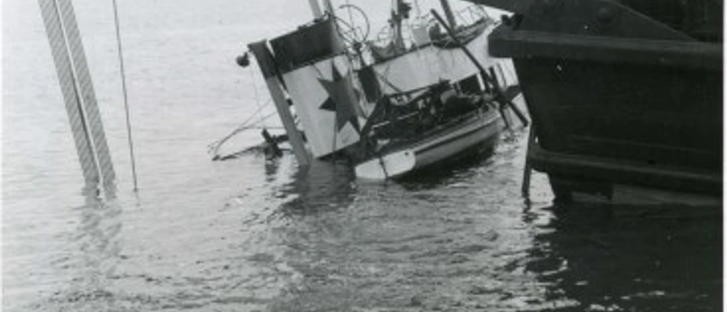 film-die-berger.jpg