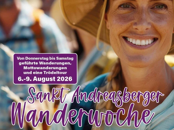 BV-Wanderwoche2026-Sommer.jpg