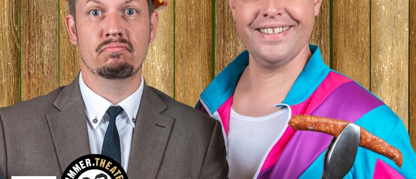 Plakat(Webansicht)_Campingfreunde_©ZIMMER.THEATER.jpg