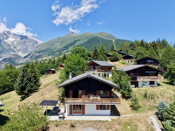dji_fly_20260702_142156_0046_1782994963048_photo