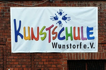 20240804_183151 Kopie.jpg
