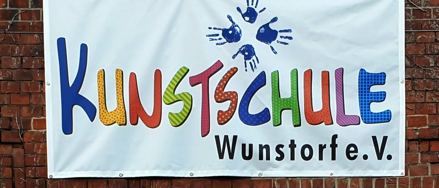 20240804_183151 Kopie.jpg