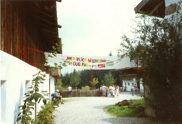 Kinderdorf-1984_Guglfing-1024x695.jpg