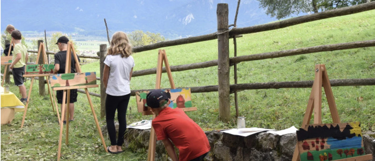 kunst-auf-holz.jpg