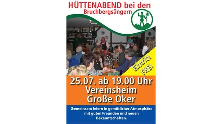 Hüttenabend.jpg