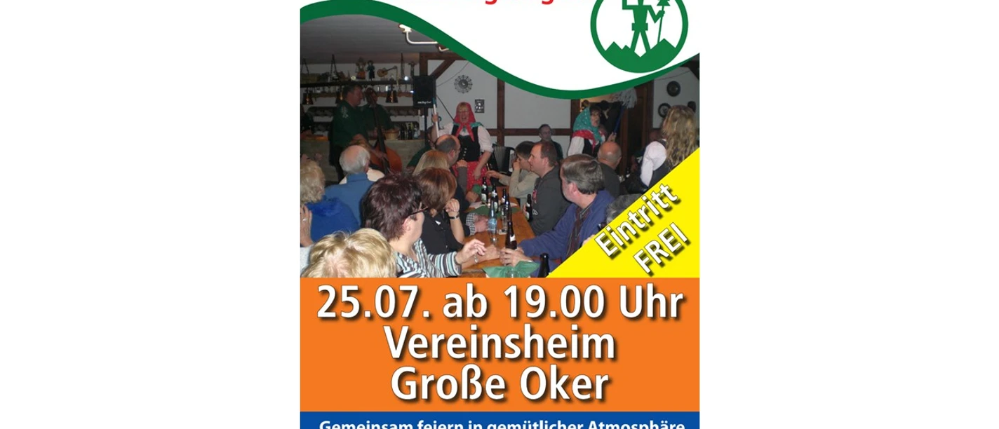 Hüttenabend.jpg