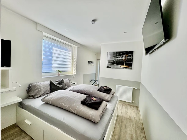 Studio Zimmer