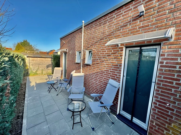 Studio Terrasse Beate.jpg