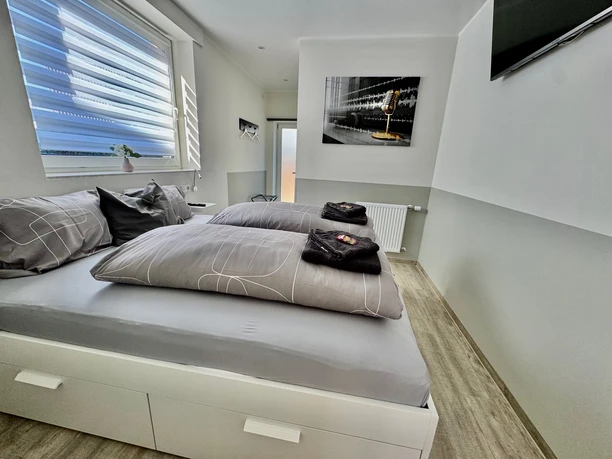 Studio Zimmer 1.jpg