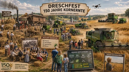 Dreschfest 2026 169 (1).png