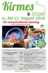 Kirmes 2026 Ausdruck A4.jpg