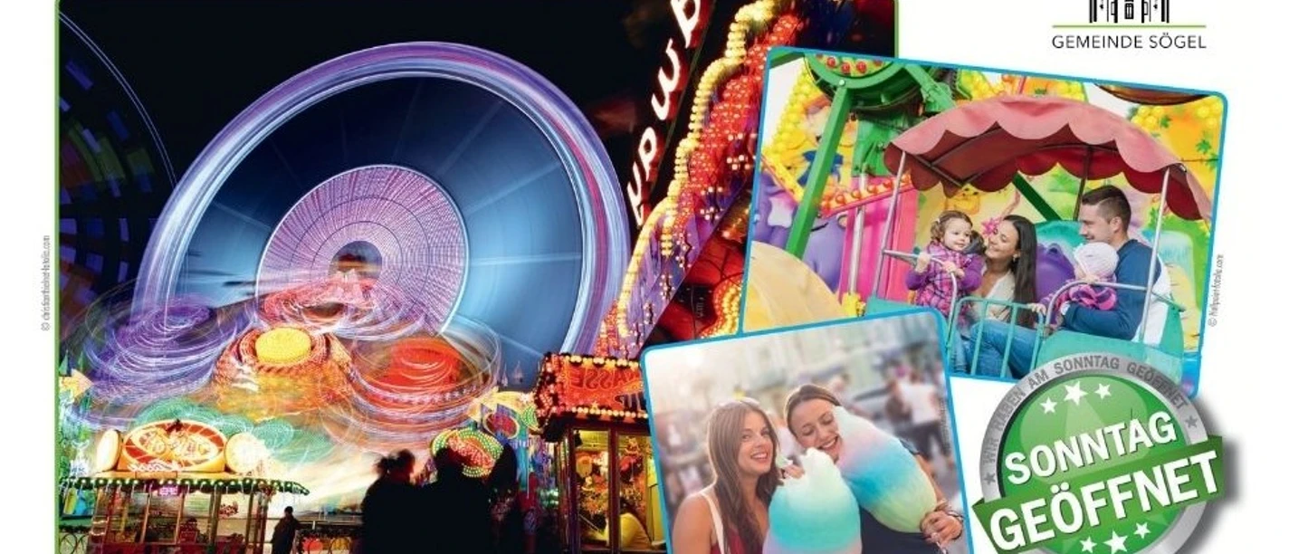 Kirmes 2026 Ausdruck A4.jpg