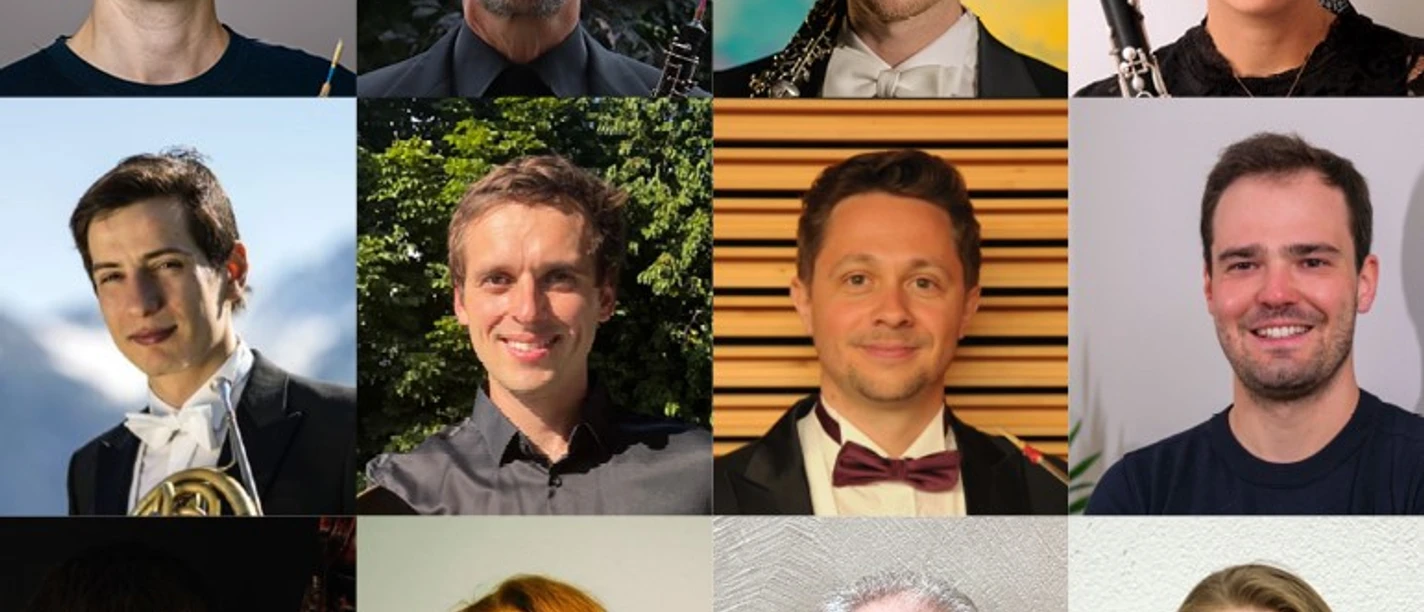 Foto Bläseroktett.jpg