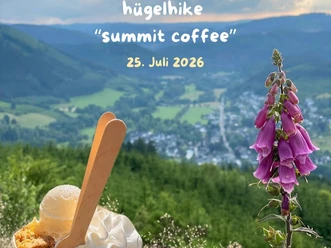 Summit Coffee.jpg