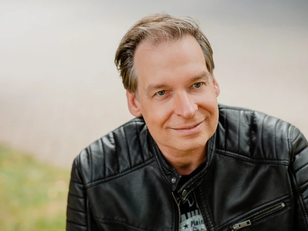 Thorsten Kremer Pressefoto 2025.JPG