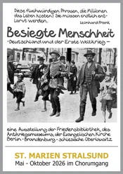 2026_Plakat-Friedensbibliothek-