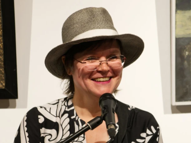 Kea Martina Schwarzfeld.jpg