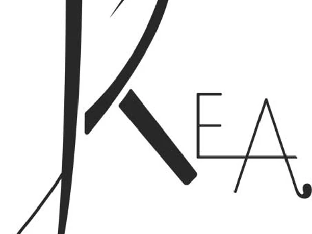 keaslogo.jpg