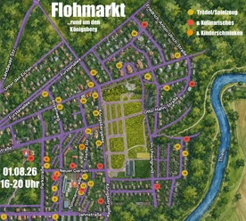 Bad-Arolsen-Flohmarkt-Koenigsberg-2026-08-01.jpg