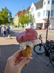 Brunsbuettel_Eis_Italia_Koogstr.jpg