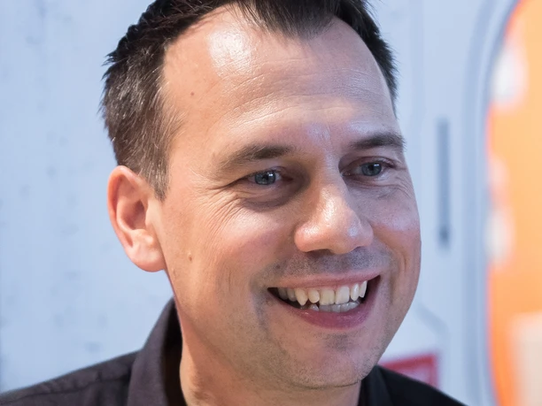 Sebastian_Fitzek_C_Martin Kraft_CC_BYSA.jpg