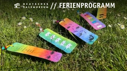 Papier-Workshop – Feriendonnerstag im Deutschen Salzmuseumer-Workshop.jpeg