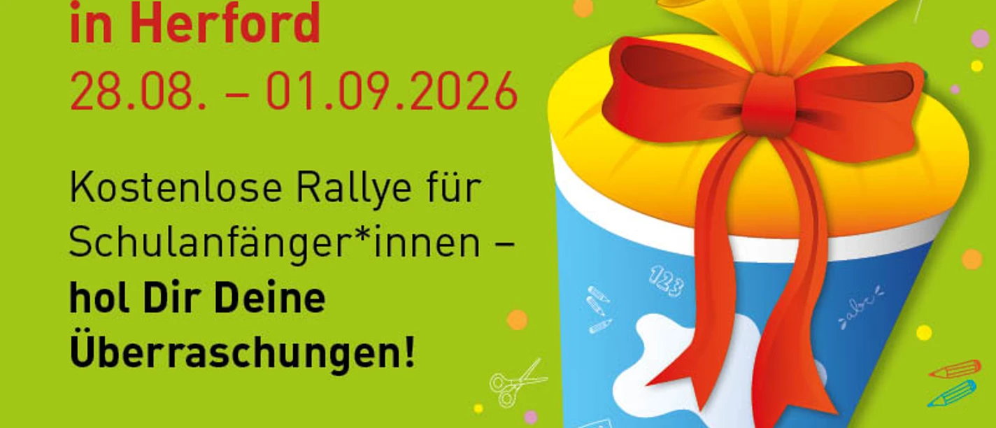 StadtHF_Schultütenrallye_2026.jpg